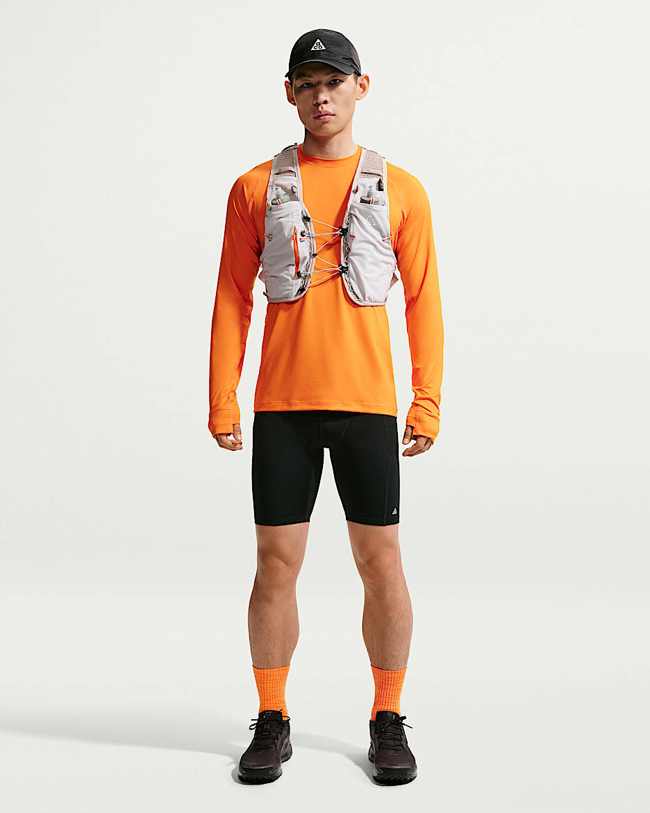 着尺 Nike ACG 